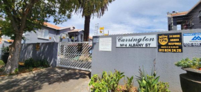 Alberton Apartment